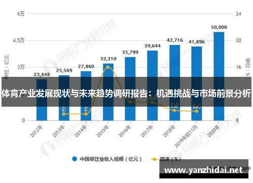 体育产业发展现状与未来趋势调研报告：机遇挑战与市场前景分析