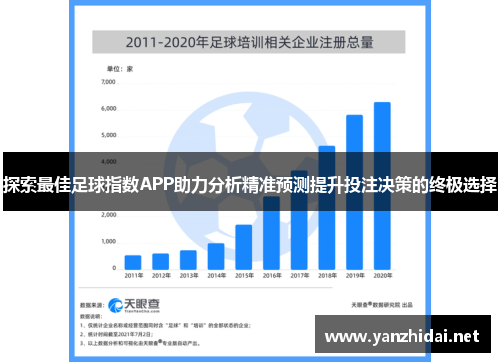 探索最佳足球指数APP助力分析精准预测提升投注决策的终极选择