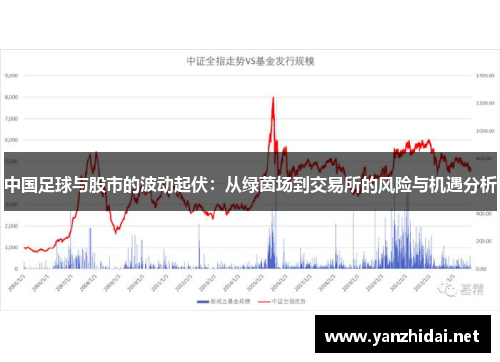 中国足球与股市的波动起伏：从绿茵场到交易所的风险与机遇分析