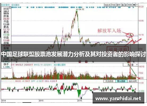 中国足球联盟股票池发展潜力分析及其对投资者的影响探讨